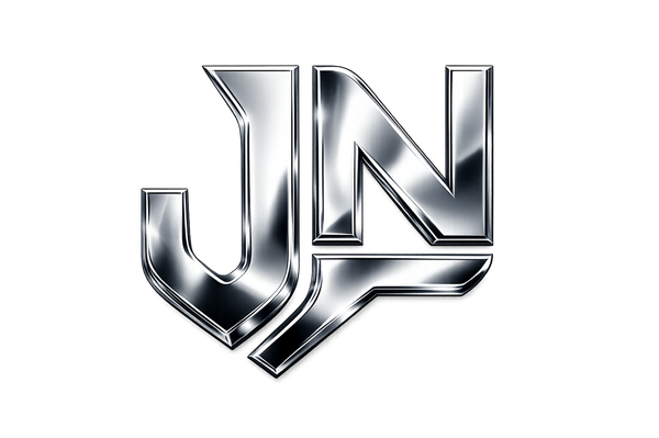 Jstnot Media